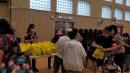 IMG-20210519-WA0070
