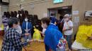IMG-20210519-WA0073
