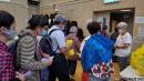 IMG-20210519-WA0075