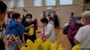 IMG-20210519-WA0076