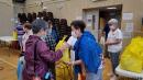 IMG-20210519-WA0078