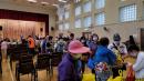 IMG-20210519-WA0081