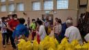 IMG-20210519-WA0086