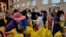 IMG-20210519-WA0087
