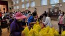 IMG-20210519-WA0090