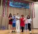 IMG-20210605-WA0000