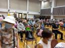 IMG-20210605-WA0005