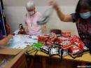 IMG-20210605-WA0006