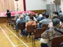IMG-20210605-WA0014