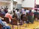 IMG-20210605-WA0015