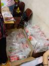 IMG-20210605-WA0016