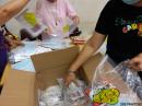 IMG-20210605-WA0017
