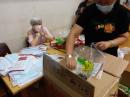 IMG-20210605-WA0018