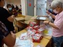 IMG-20210605-WA0021