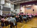 IMG-20210605-WA0022