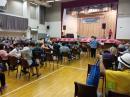IMG-20210605-WA0023