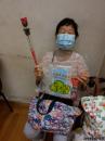 IMG-20210605-WA0024