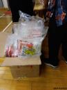 IMG-20210605-WA0030