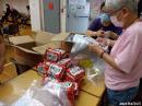 IMG-20210605-WA0031