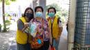 IMG-20210723-WA0008