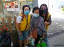 IMG-20210723-WA0010