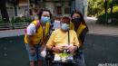 IMG-20210723-WA0022