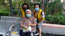 IMG-20210723-WA0024