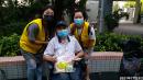 IMG-20210723-WA0026