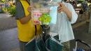 IMG-20210723-WA0030