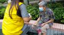 IMG-20210723-WA0038