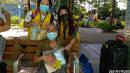 IMG-20210723-WA0042