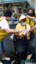 IMG-20210723-WA0021