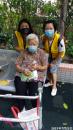 IMG-20210723-WA0025