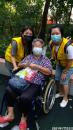 IMG-20210723-WA0027