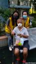 IMG-20210723-WA0029