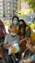 IMG-20210723-WA0032