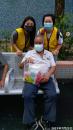 IMG-20210723-WA0037
