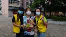 IMG-20210824-WA0000