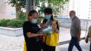 IMG-20210824-WA0003
