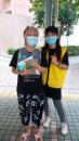 IMG-20210824-WA0005