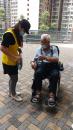 IMG-20210824-WA0006