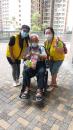 IMG-20210824-WA0008