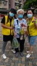 IMG-20210824-WA0013