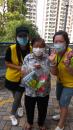 IMG-20210824-WA0017