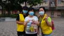IMG-20210824-WA0018
