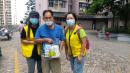 IMG-20210824-WA0019