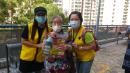 IMG-20210824-WA0021