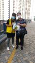 IMG-20210824-WA0024