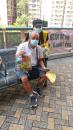 IMG-20210824-WA0027