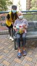 IMG-20210824-WA0028